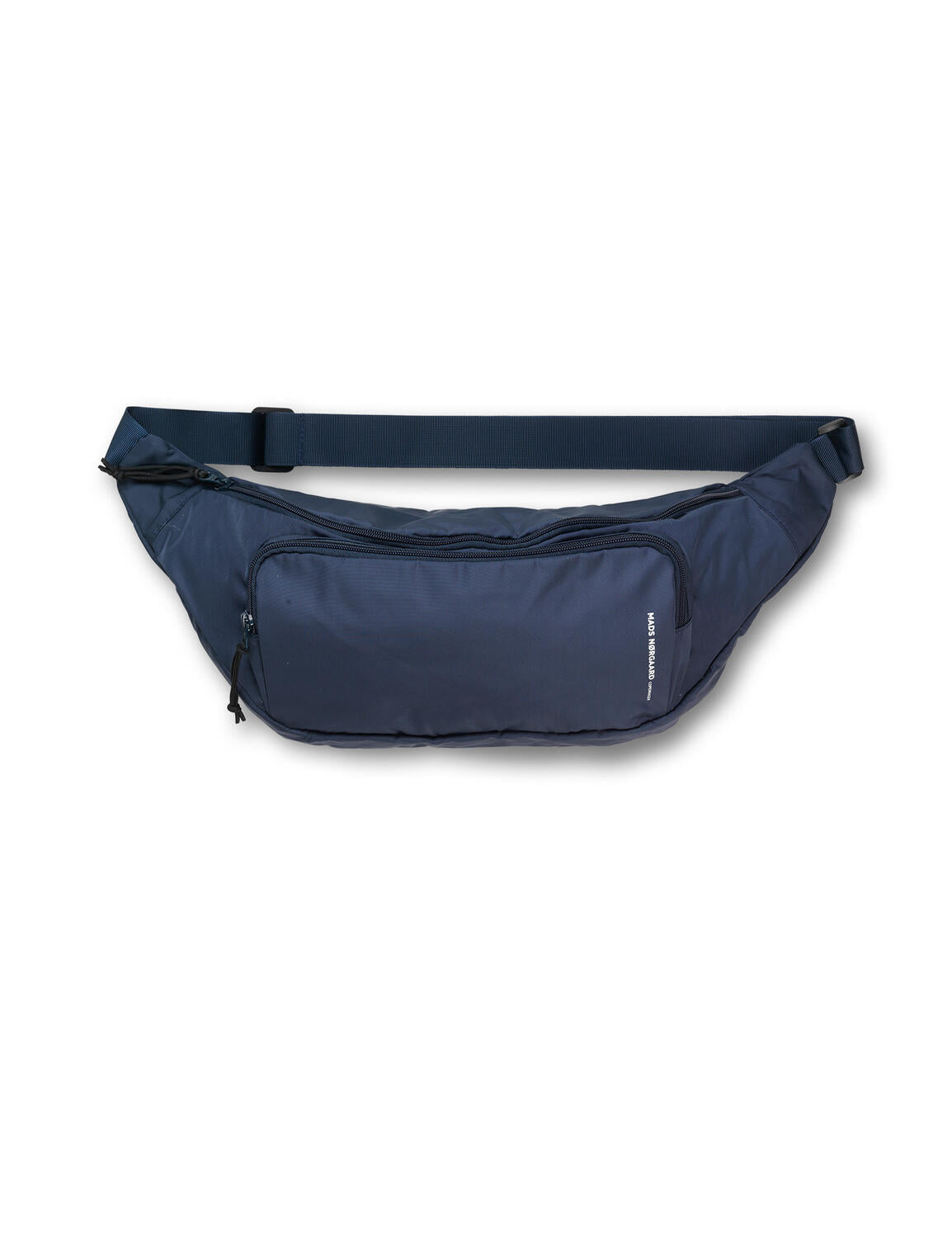 Tian Coco bæltetaske - Parisian Night