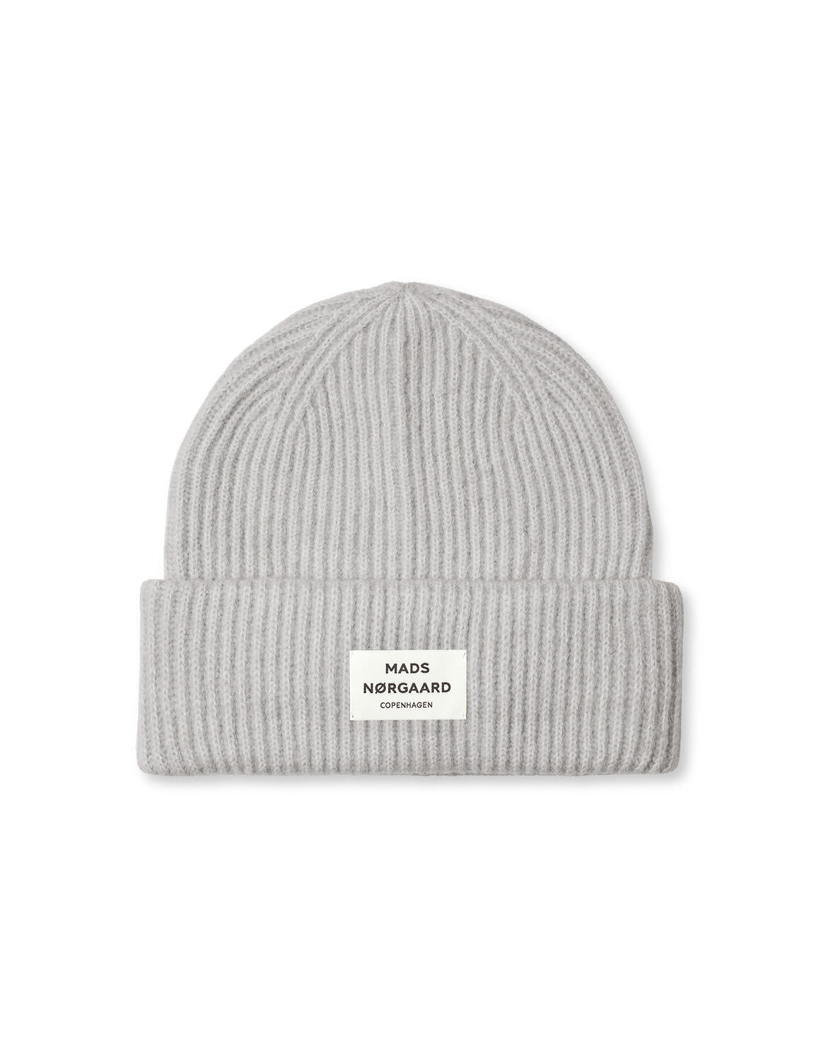 Tosca Anju hue – Light Grey Melange