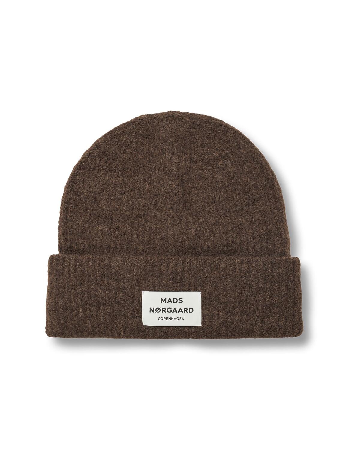 Tosca Anju hue - Desert Palm