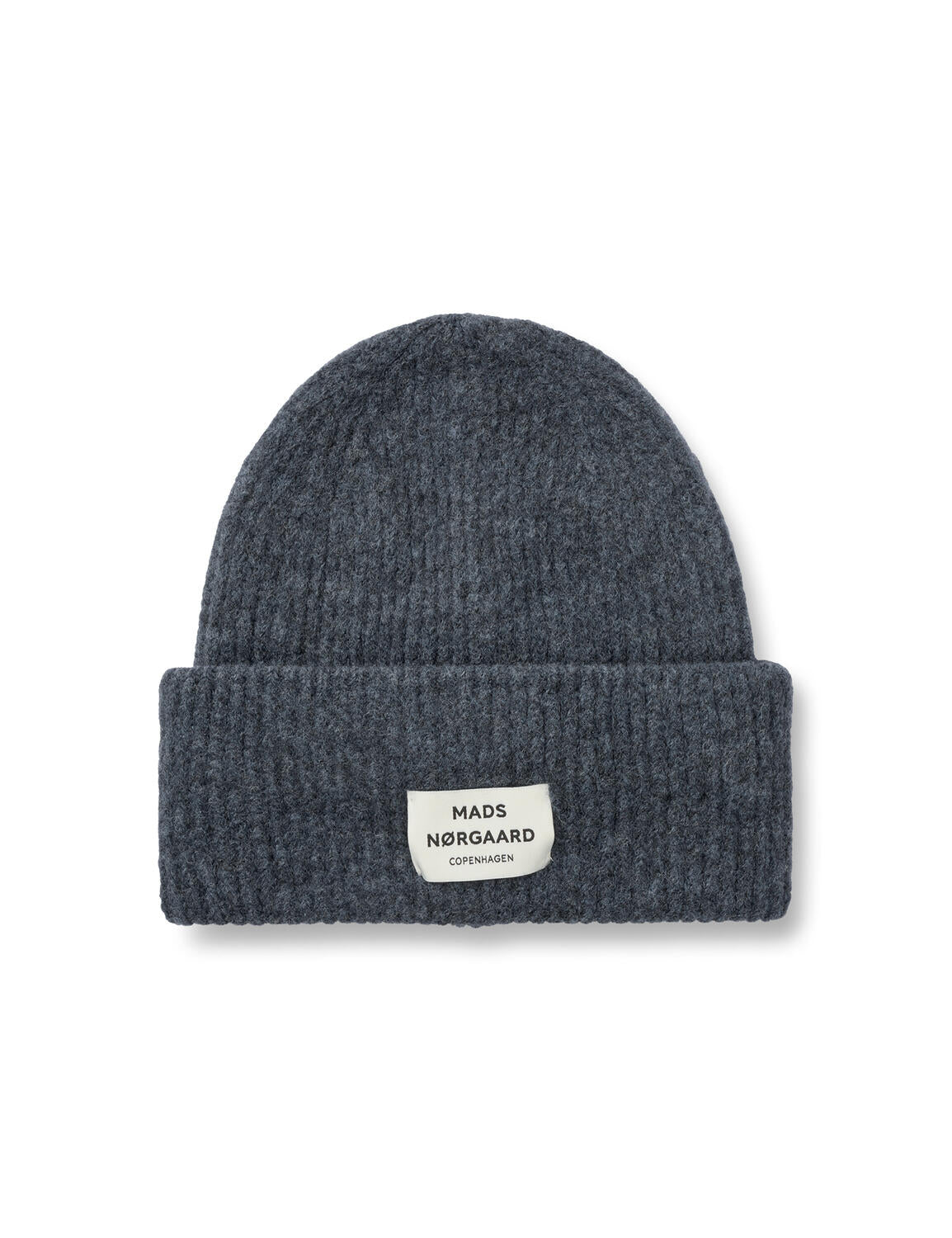 Tosca Anju hue - Asphalt