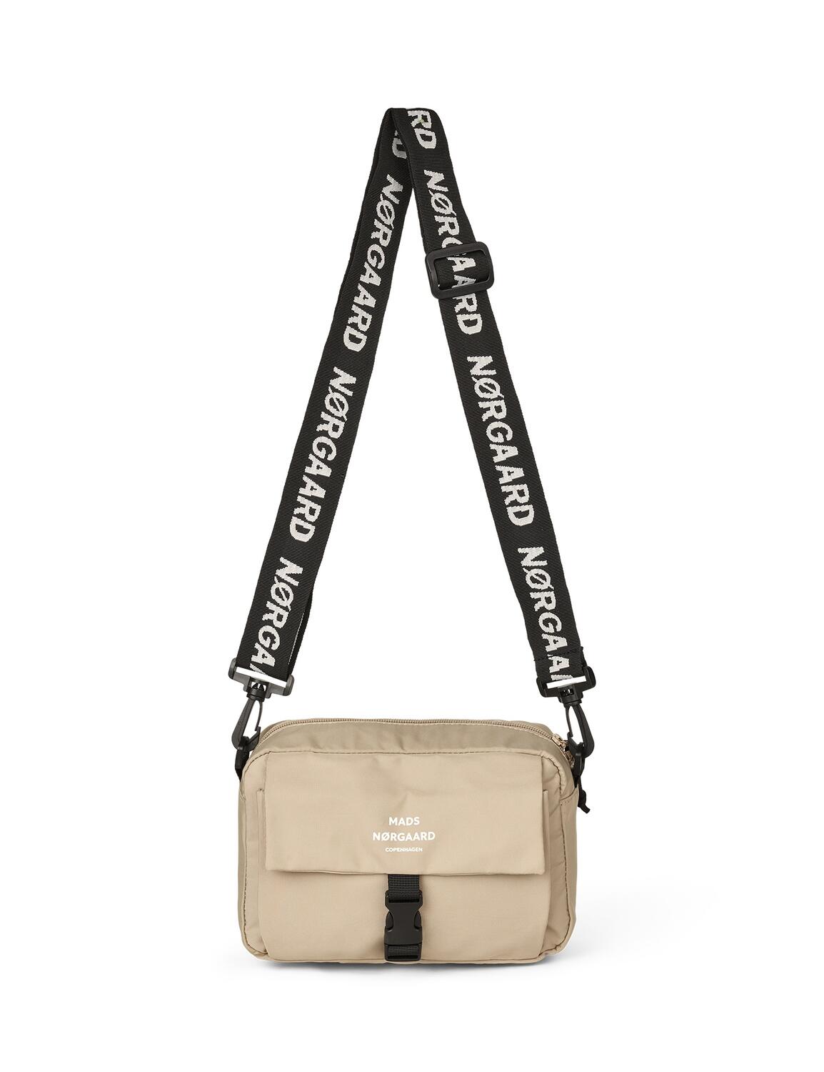 Tian Fae Fav crossbody taske - Overland Trek