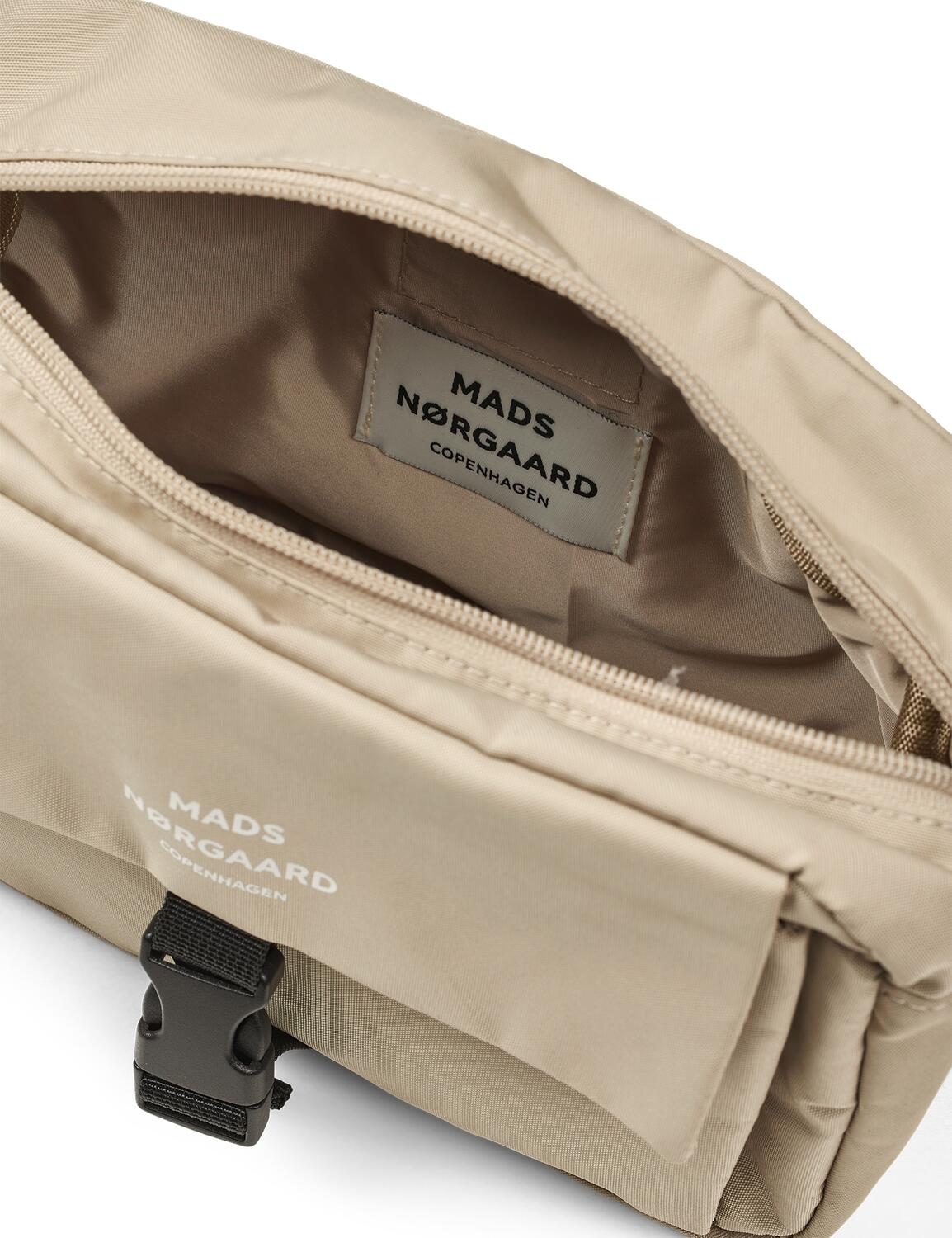 Tian Fae Fav crossbody taske - Overland Trek
