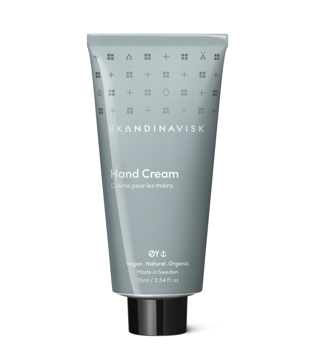 Øy håndcreme - 75 ml.