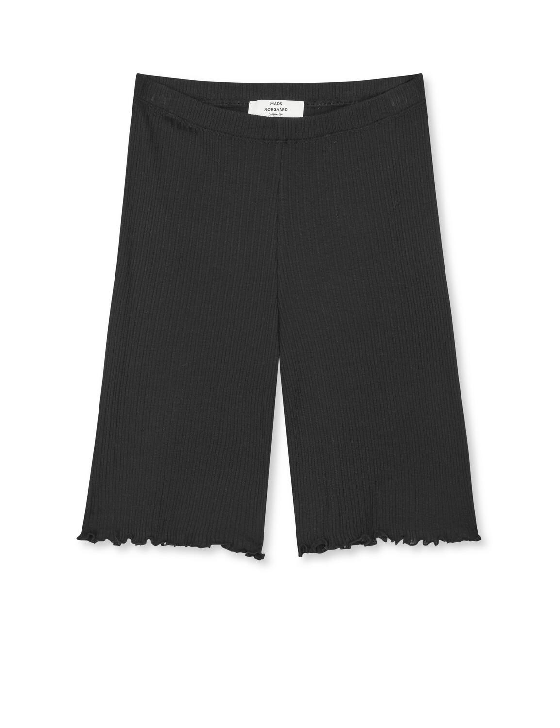 Pointella Lilly shorts - sort
