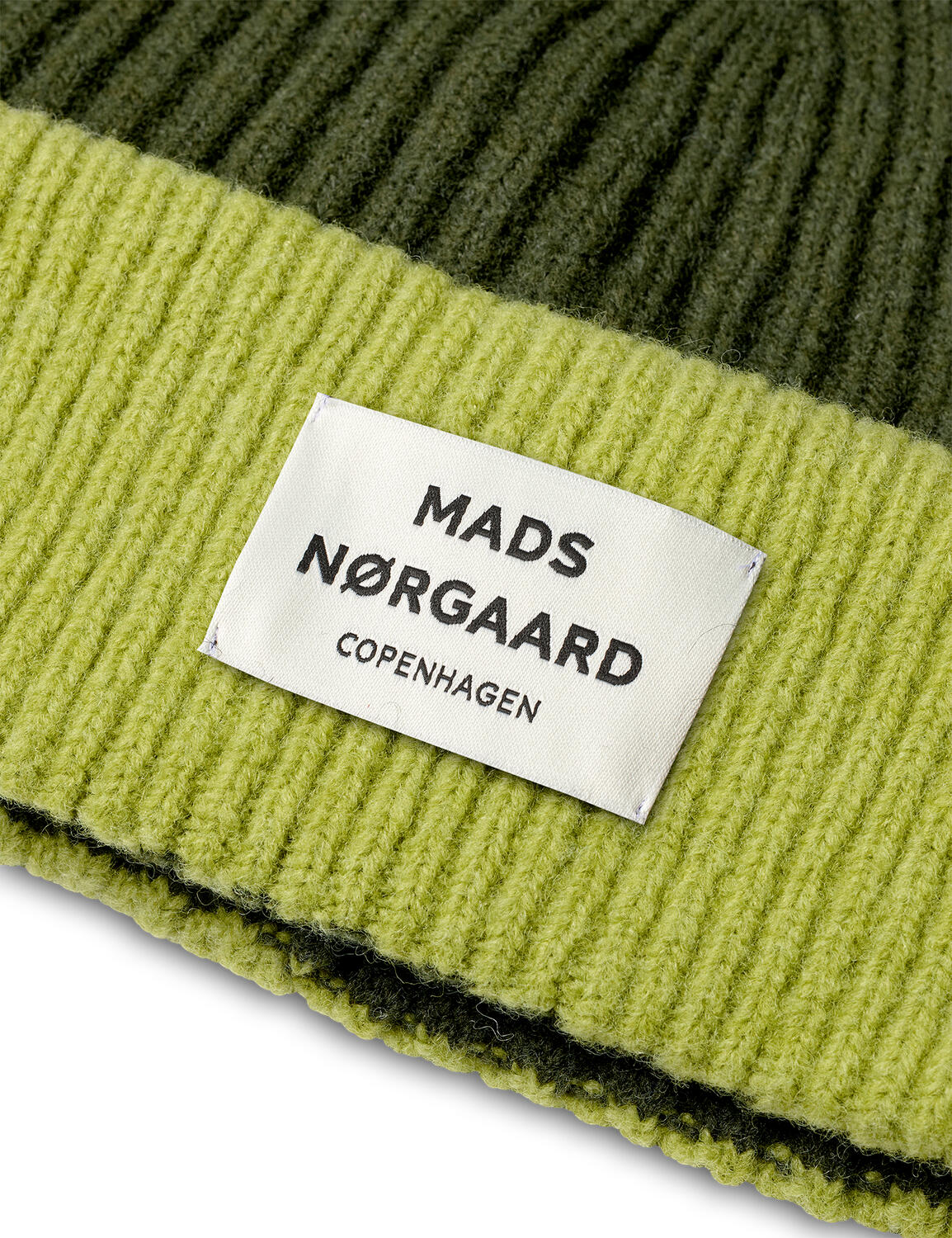 Tosca Blok Anuska hue – Forest Night/Green Olive