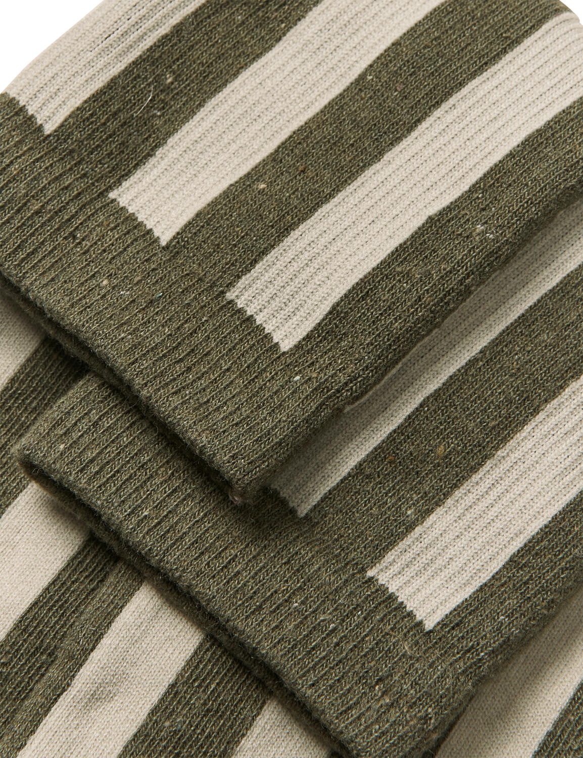 Antonella strømper – Tarmac