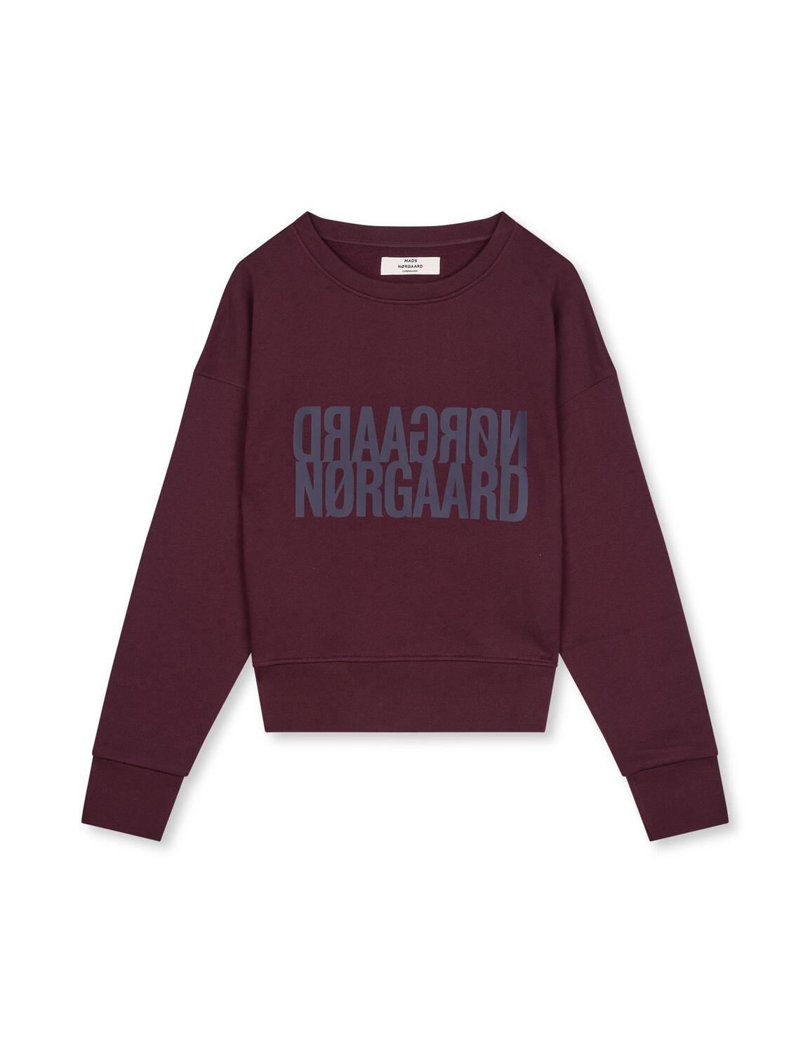 Original Tilvina sweatshirt – Winetasting