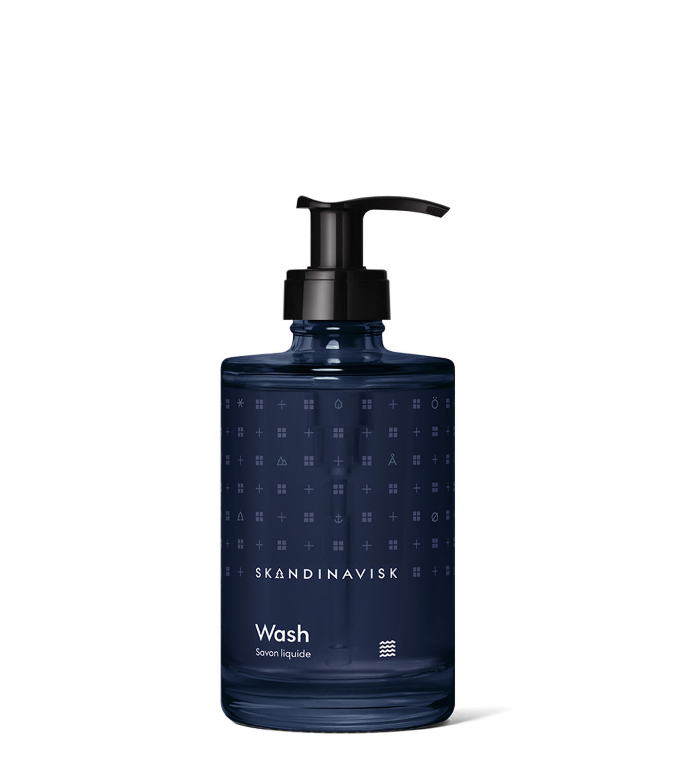 Hav håndsæbe - 200 ml