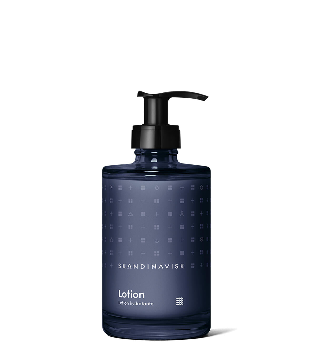 Hav håndcreme - 200 ml