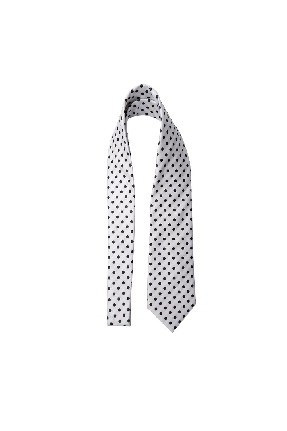 Lulu slips - White Dot