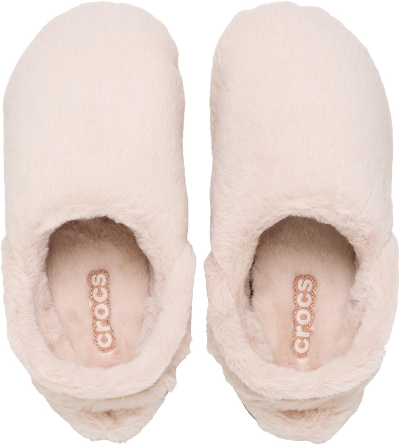 Classic Unfurgettable clog - Quartz