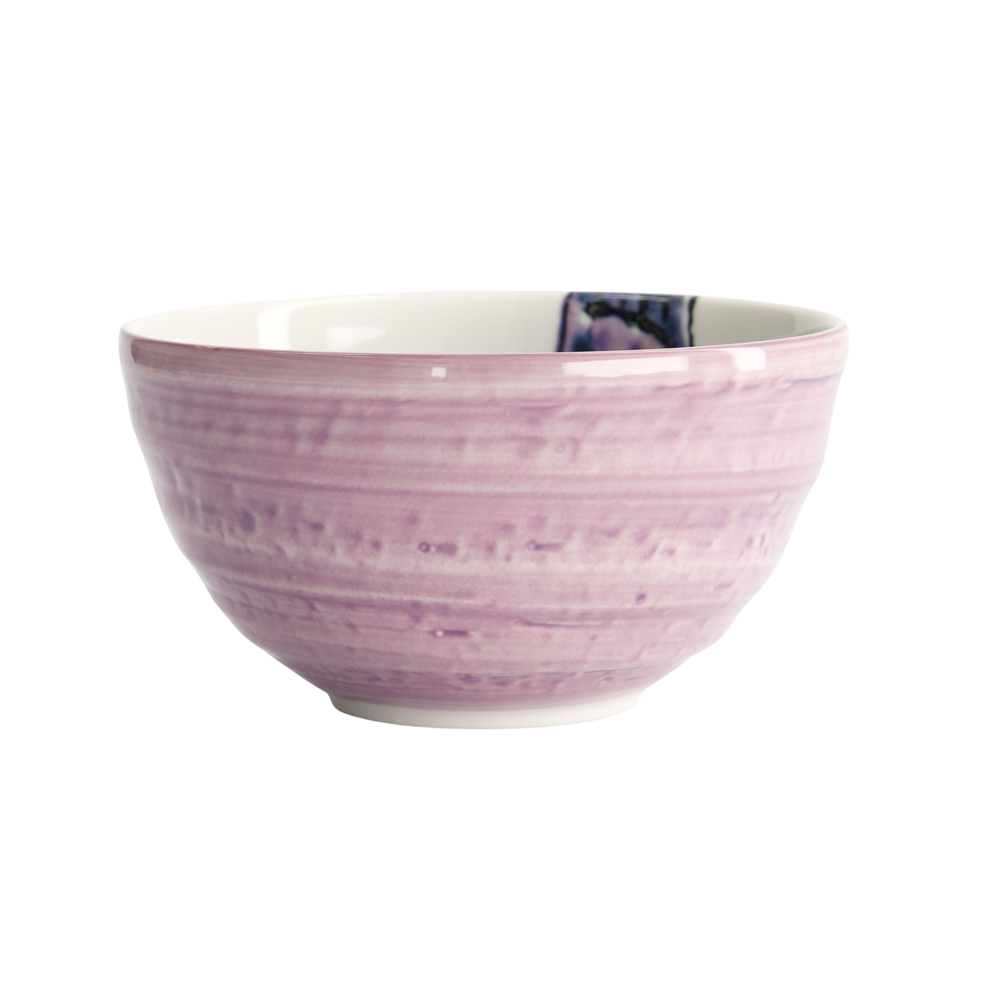 Blowfish Fugu Seafood skål - Ø13,2 cm