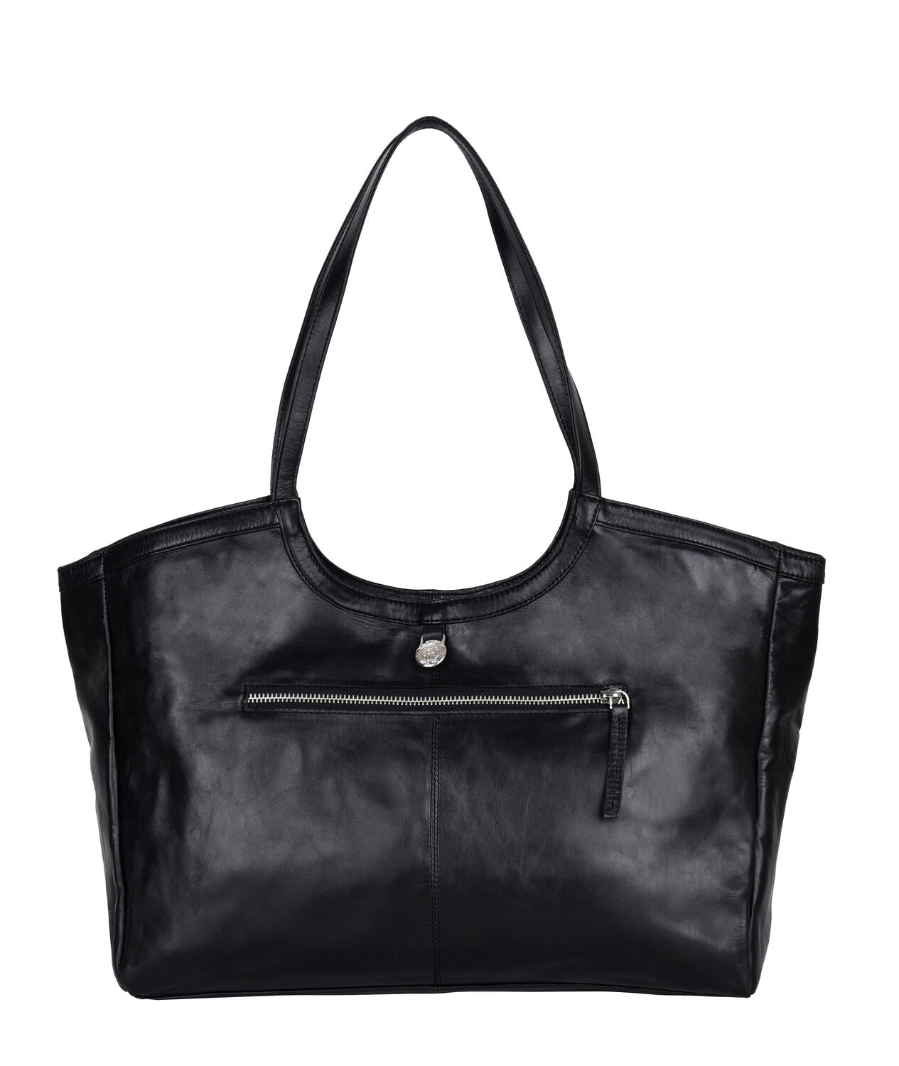 Amalfi Sandie shopper - sort
