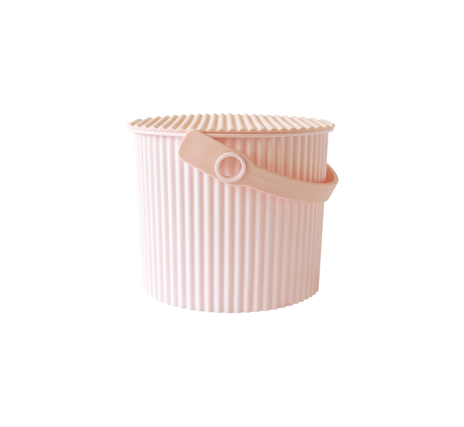 Omnioutil mini spand, Peach - 4L