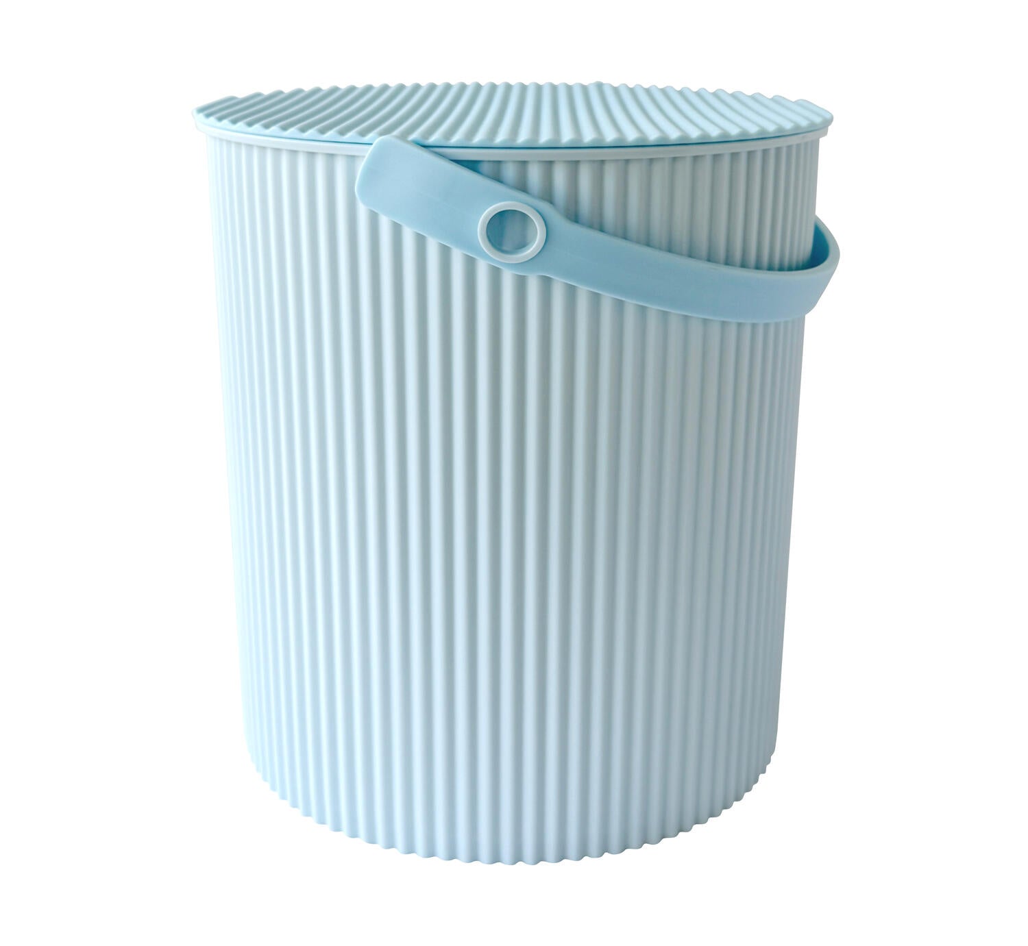 Omnioutil LL spand, Light Blue - 20L