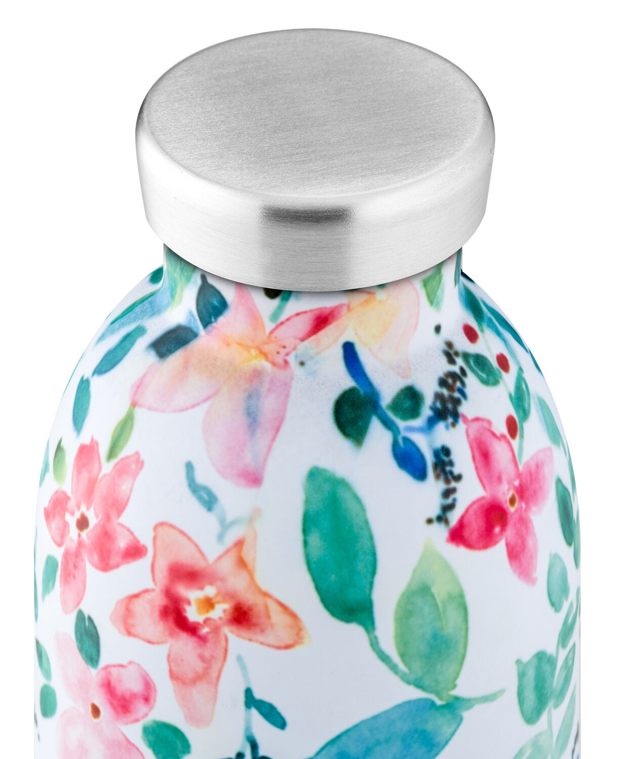 Clima termoflaske, Little Buds - 500 ml