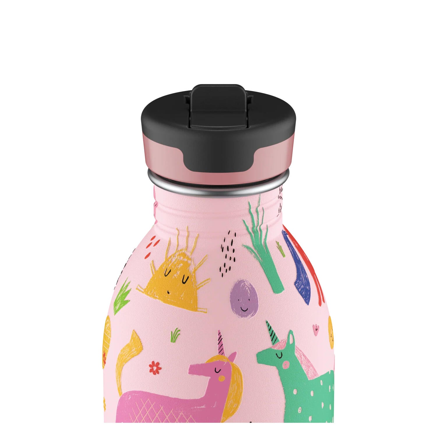 Urban termoflaske, Magic Friends - 500 ml