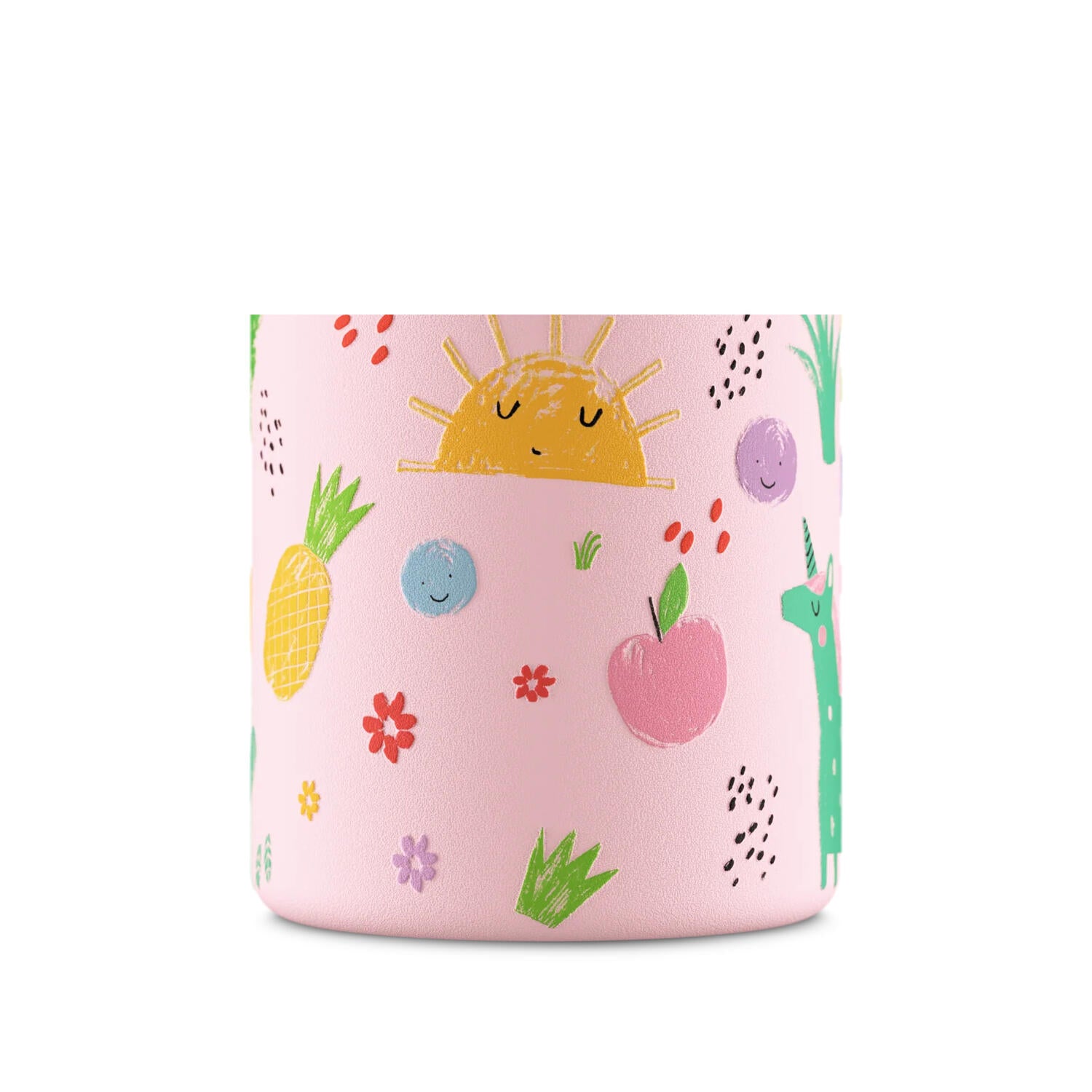 Urban termoflaske, Magic Friends - 500 ml
