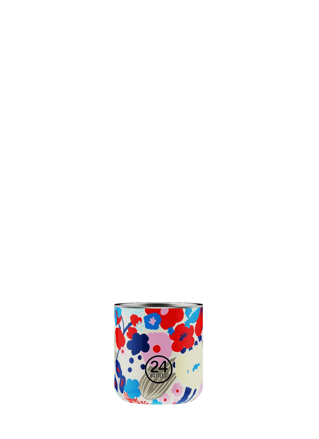 Casa termokop, 220 ml – Domenica