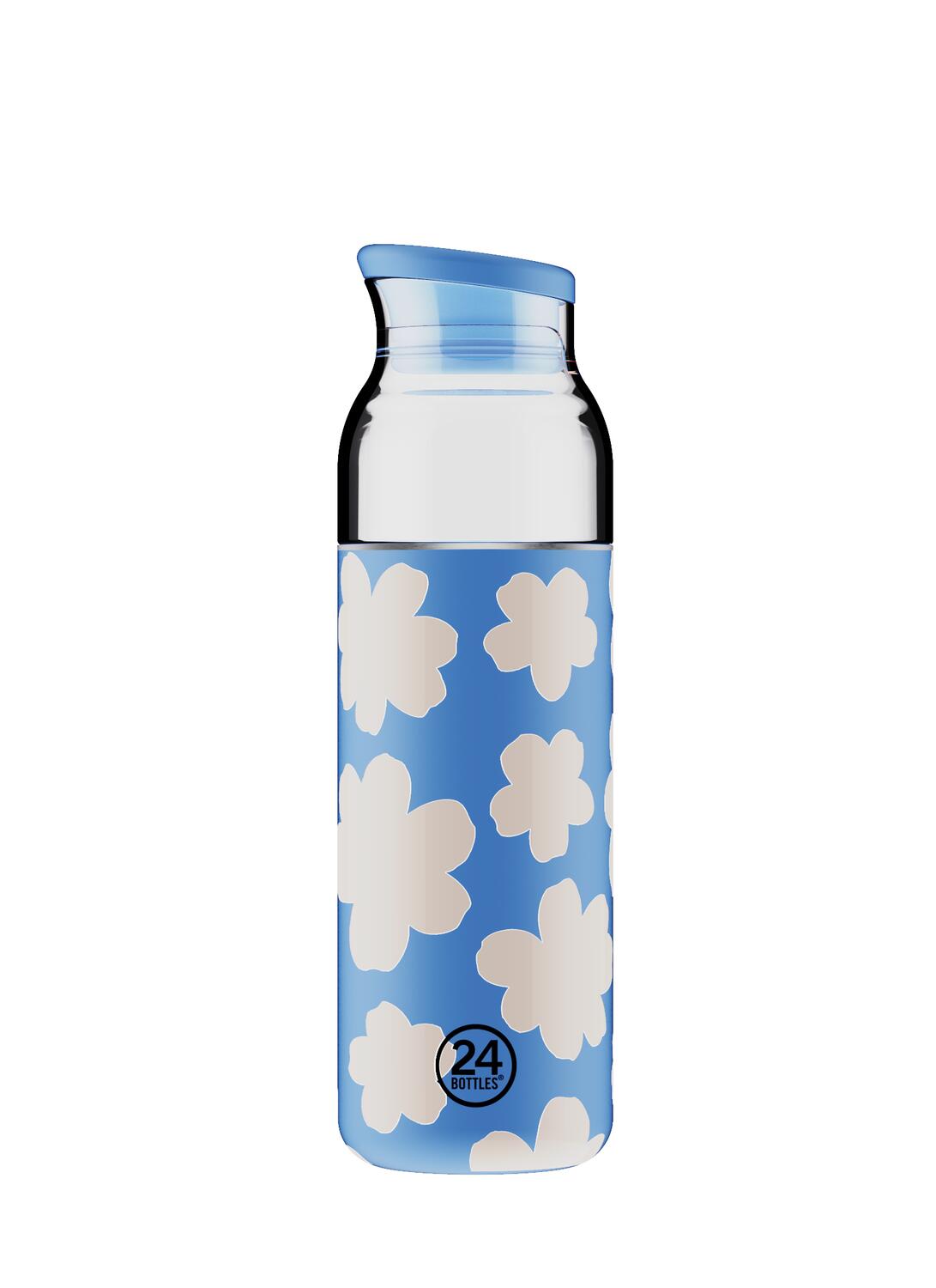 Casa karaffel, 1L – Daydreaming