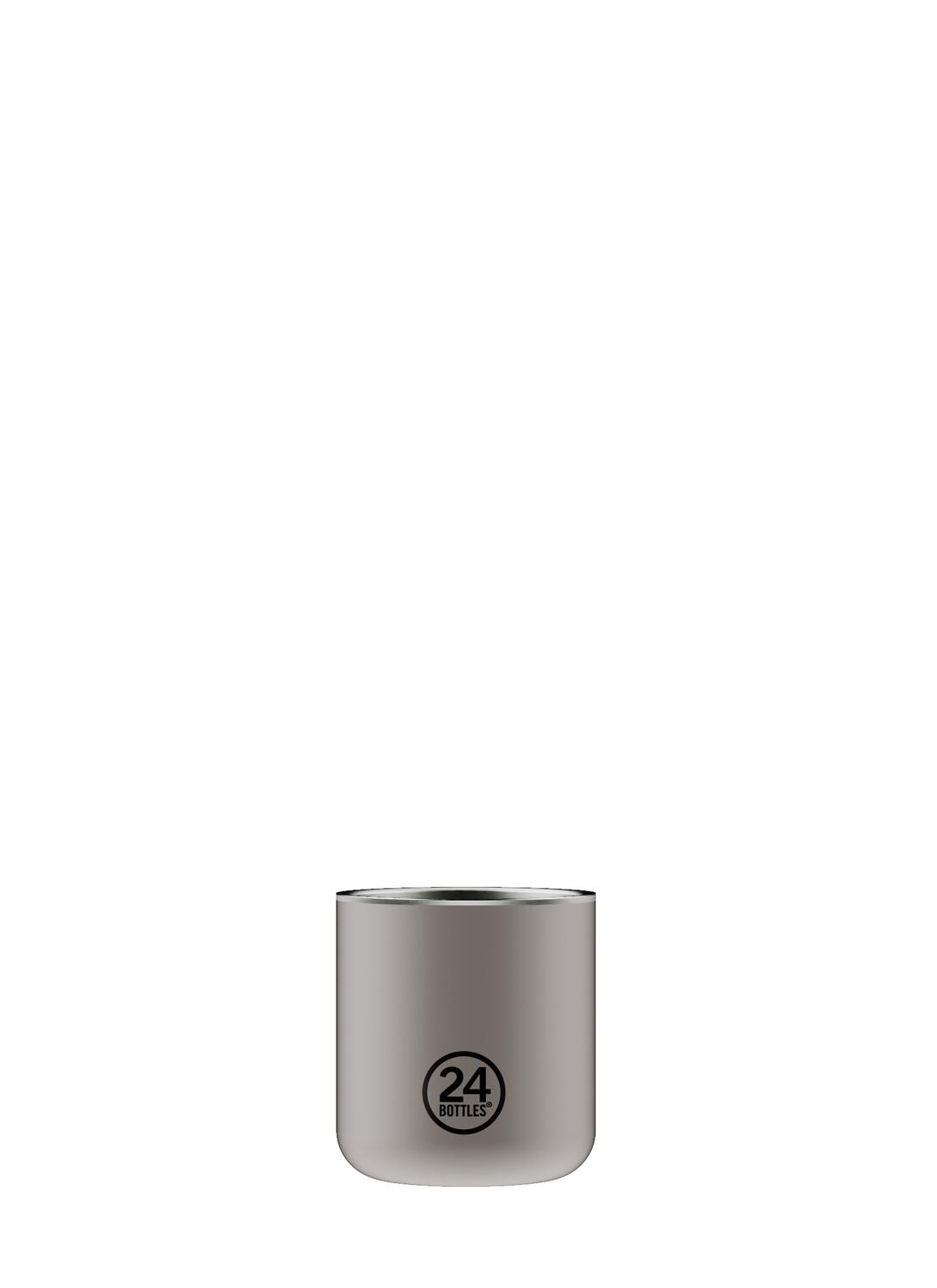 Casa termokop, 220 ml – Linen
