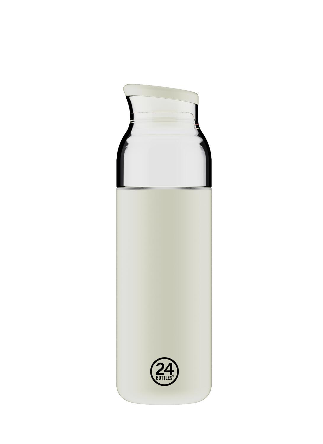 Casa karaffel, 1L – Cotton