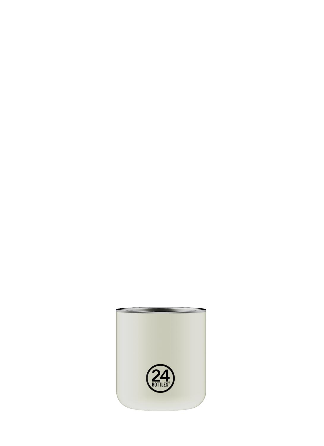 Casa termokop, 220 ml – Cotton