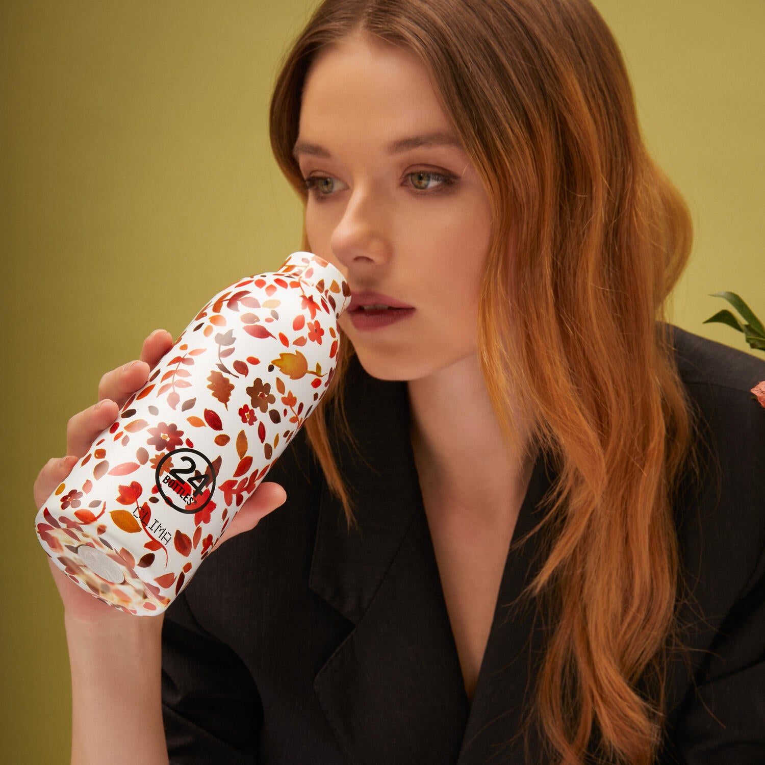 Windy Day Clima termoflaske - 500 ml