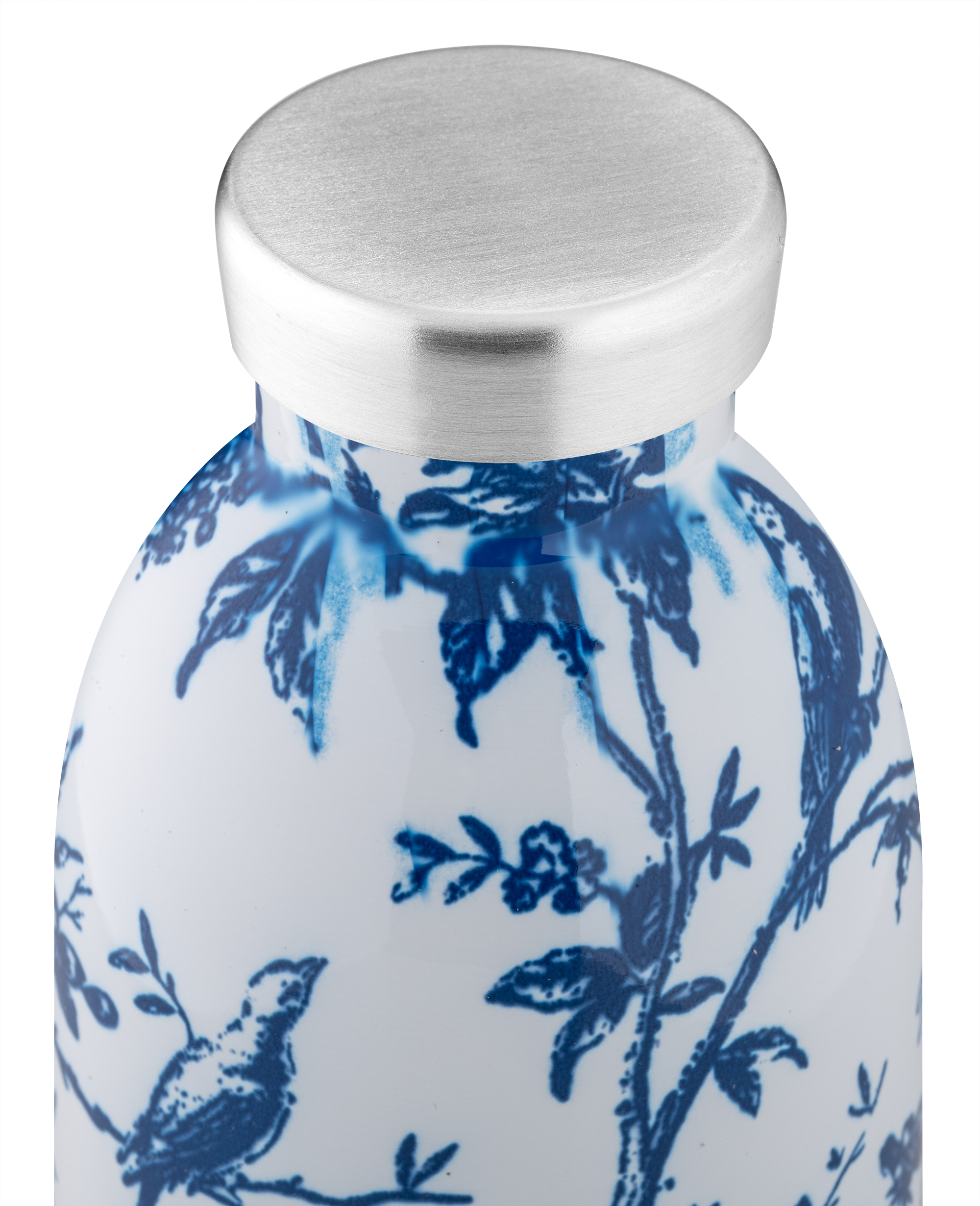 Silkroad Clima termoflaske - 500 ml.