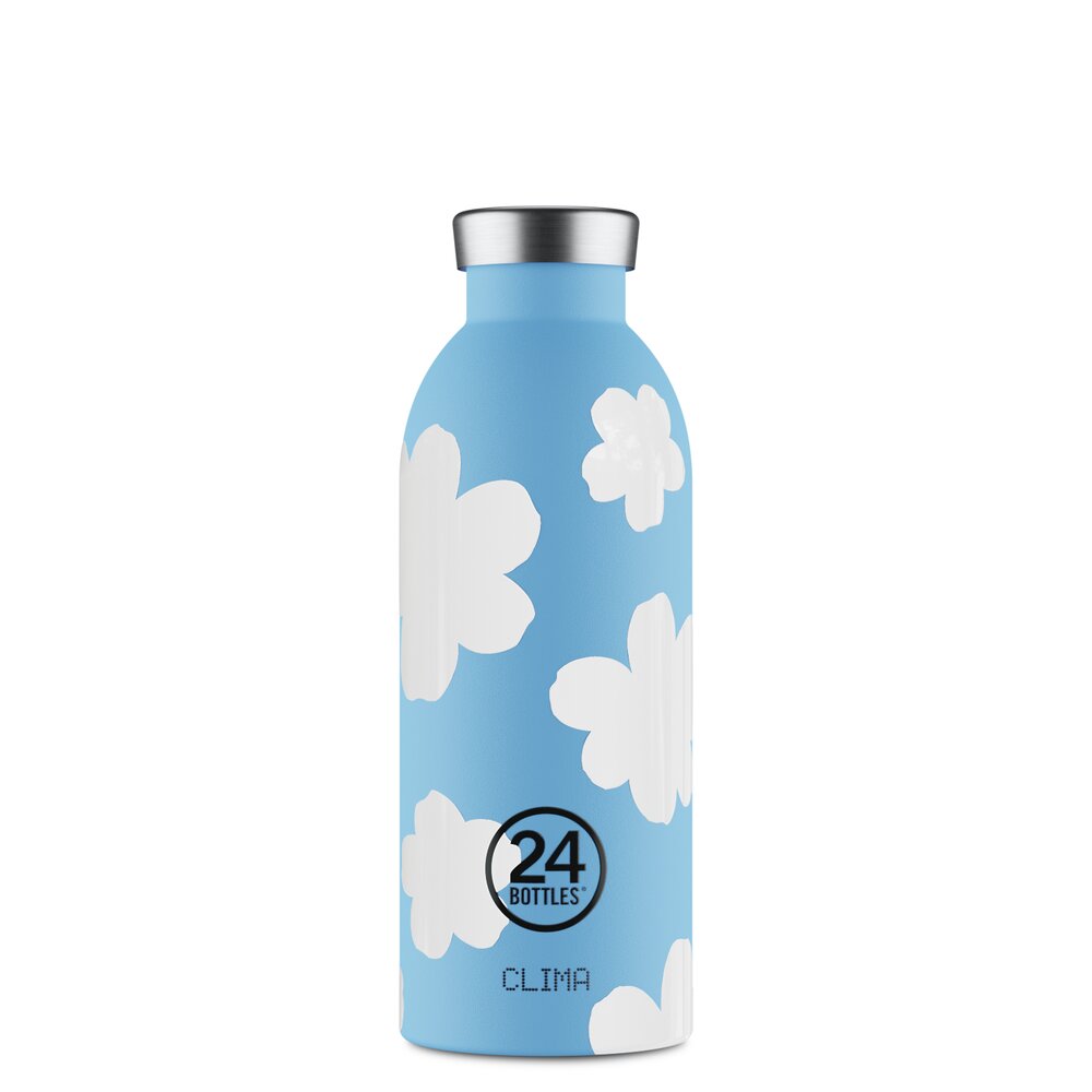 Daydreaming Clima termoflaske - 500 ml