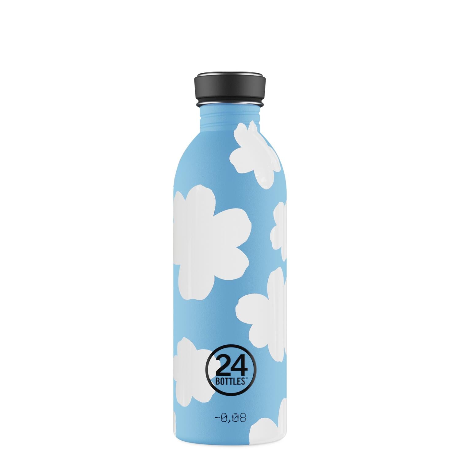 Daydreaming Urban Bottle - 500 ml