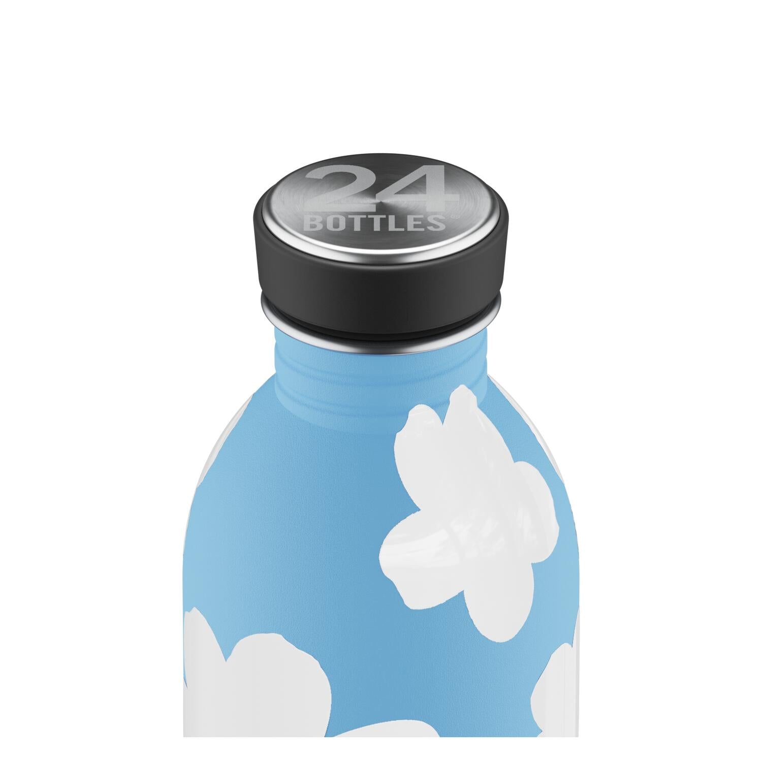 Daydreaming Urban Bottle - 500 ml