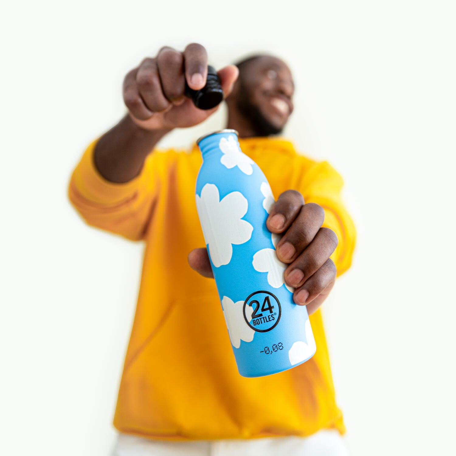Daydreaming Urban Bottle - 500 ml