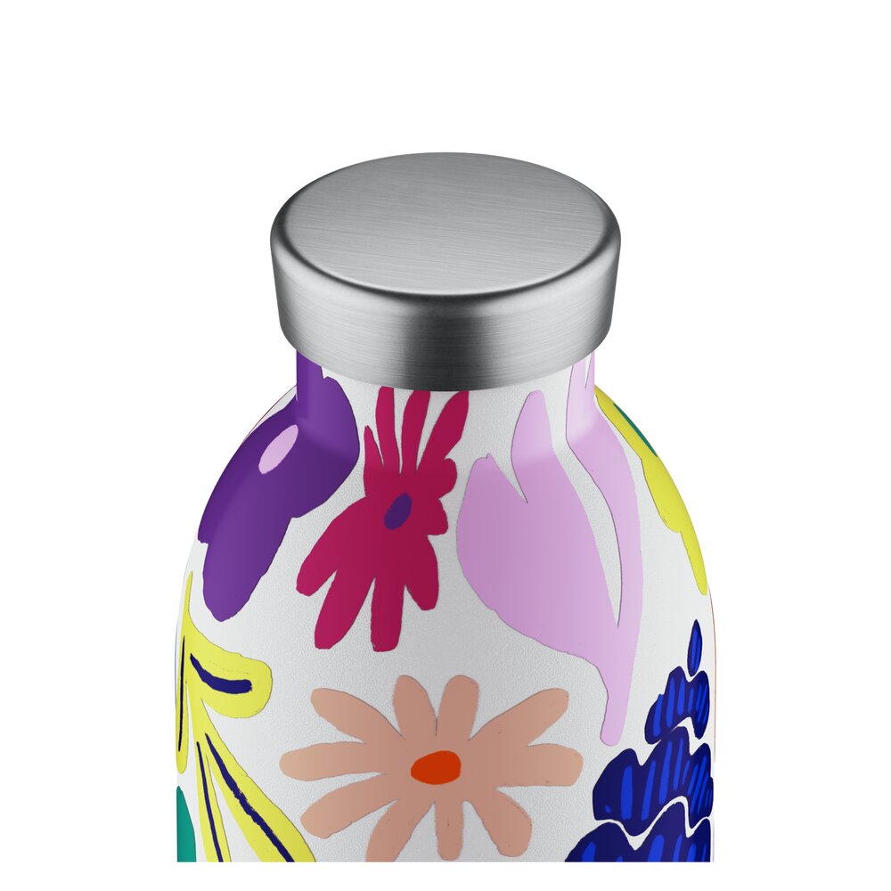 Acqua Fiorita Clima termoflaske - 500 ml