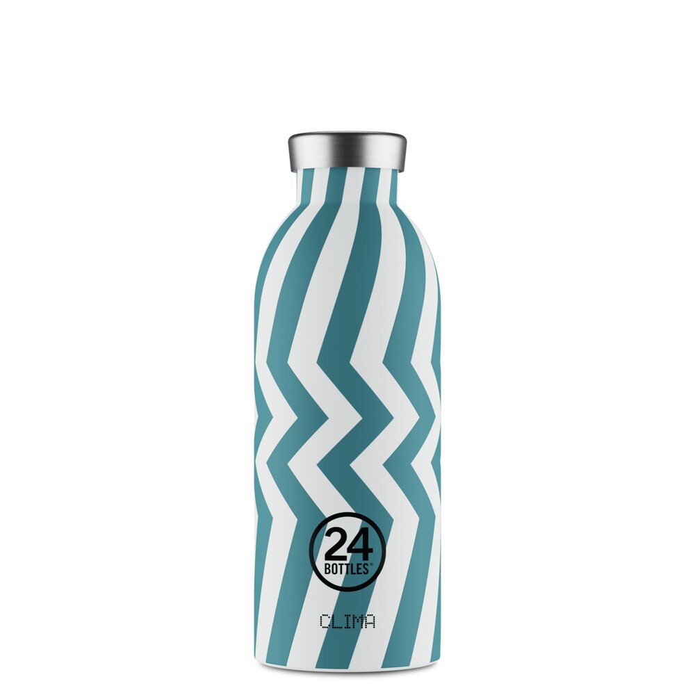 Patio Clima termoflaske - 500 ml