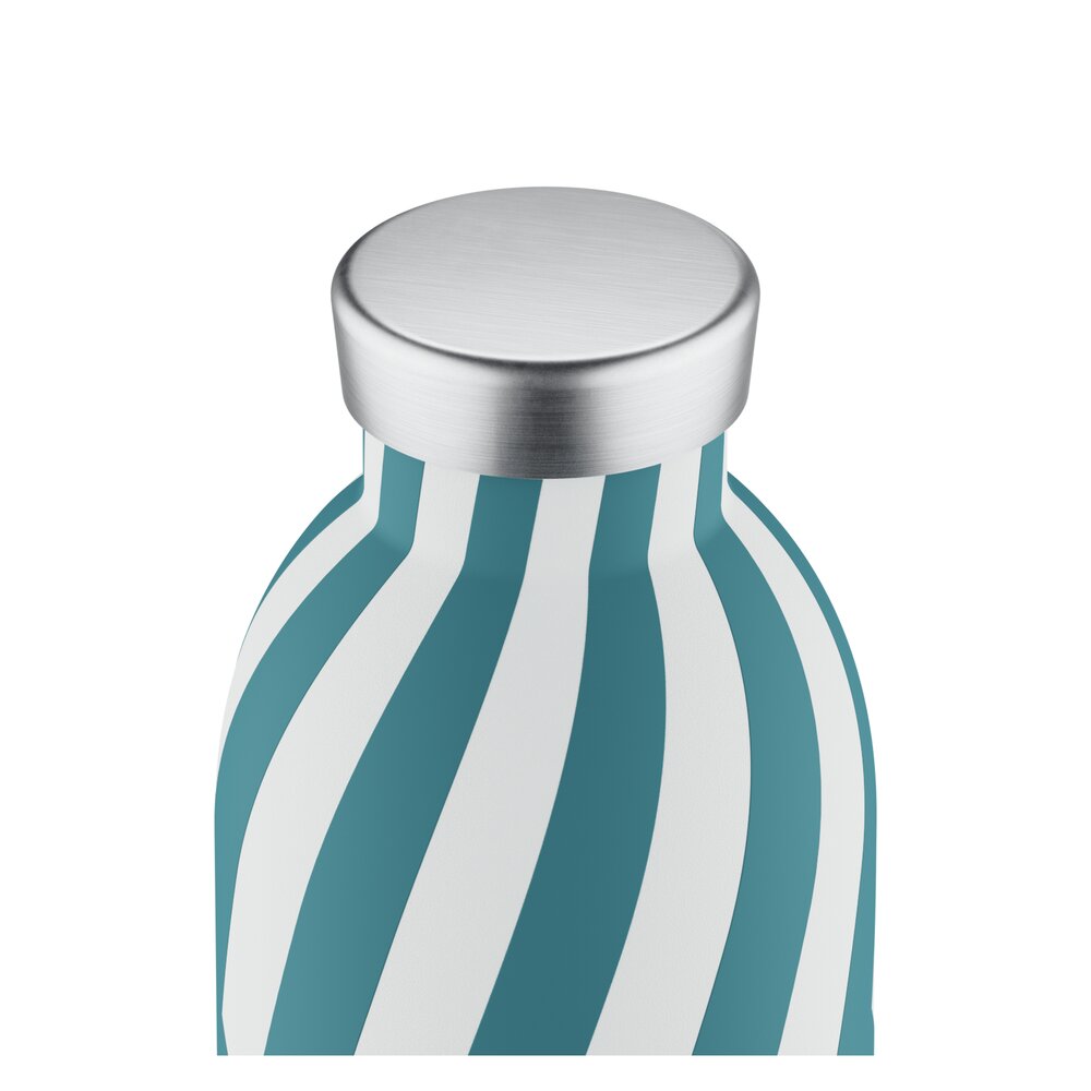 Patio Clima termoflaske - 500 ml