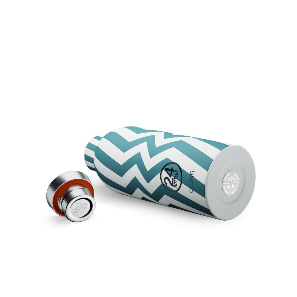 Patio Clima termoflaske - 500 ml