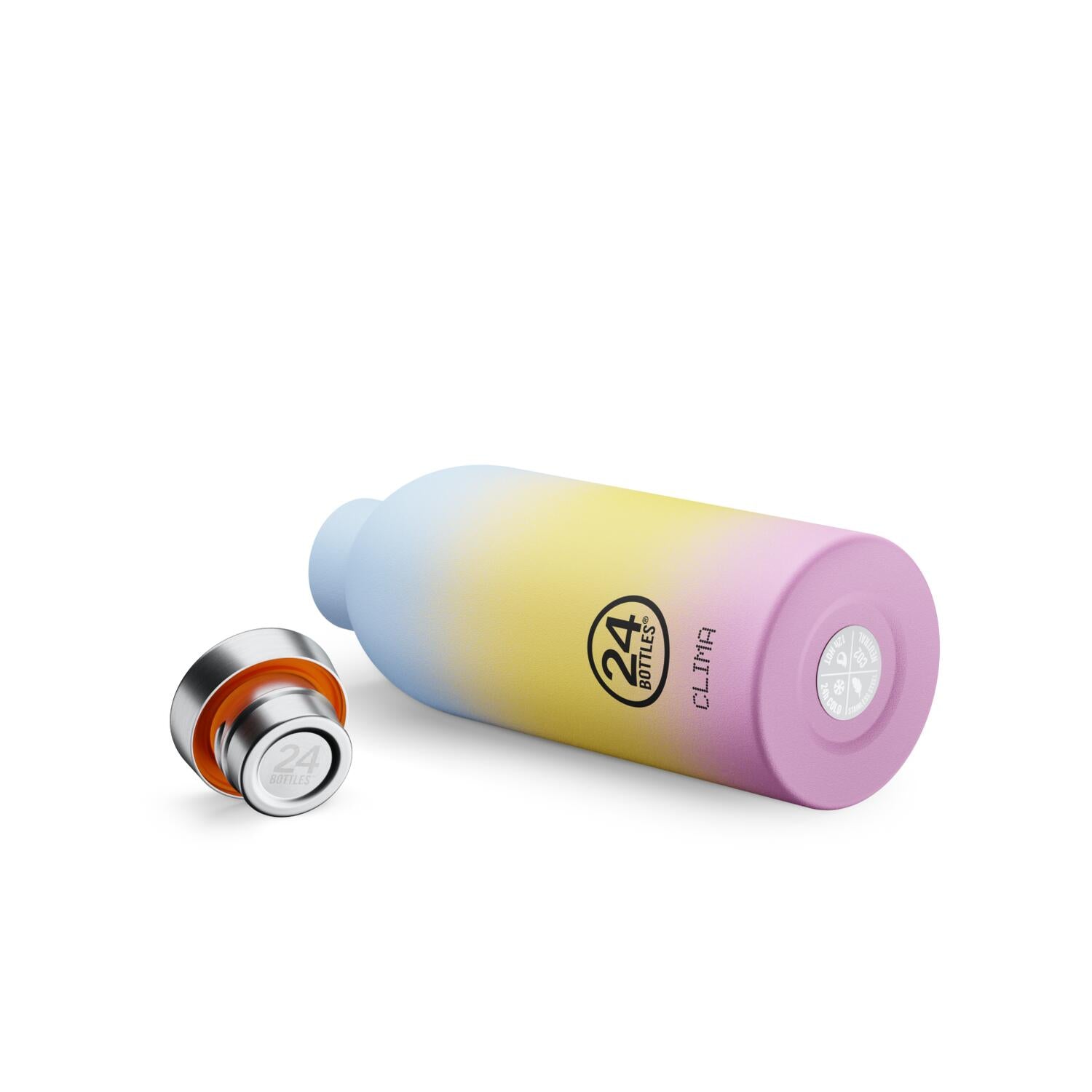 Clima termoflaske, Horizon Aurora -  500 ml.