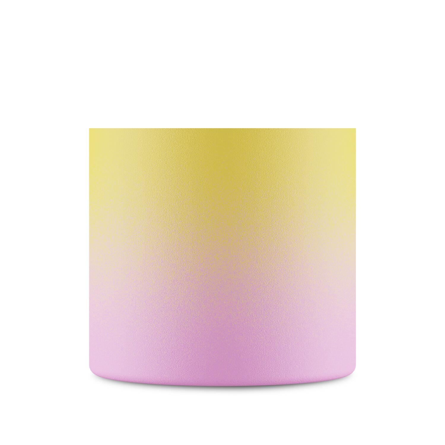 Clima termoflaske, Horizon Aurora -  500 ml.