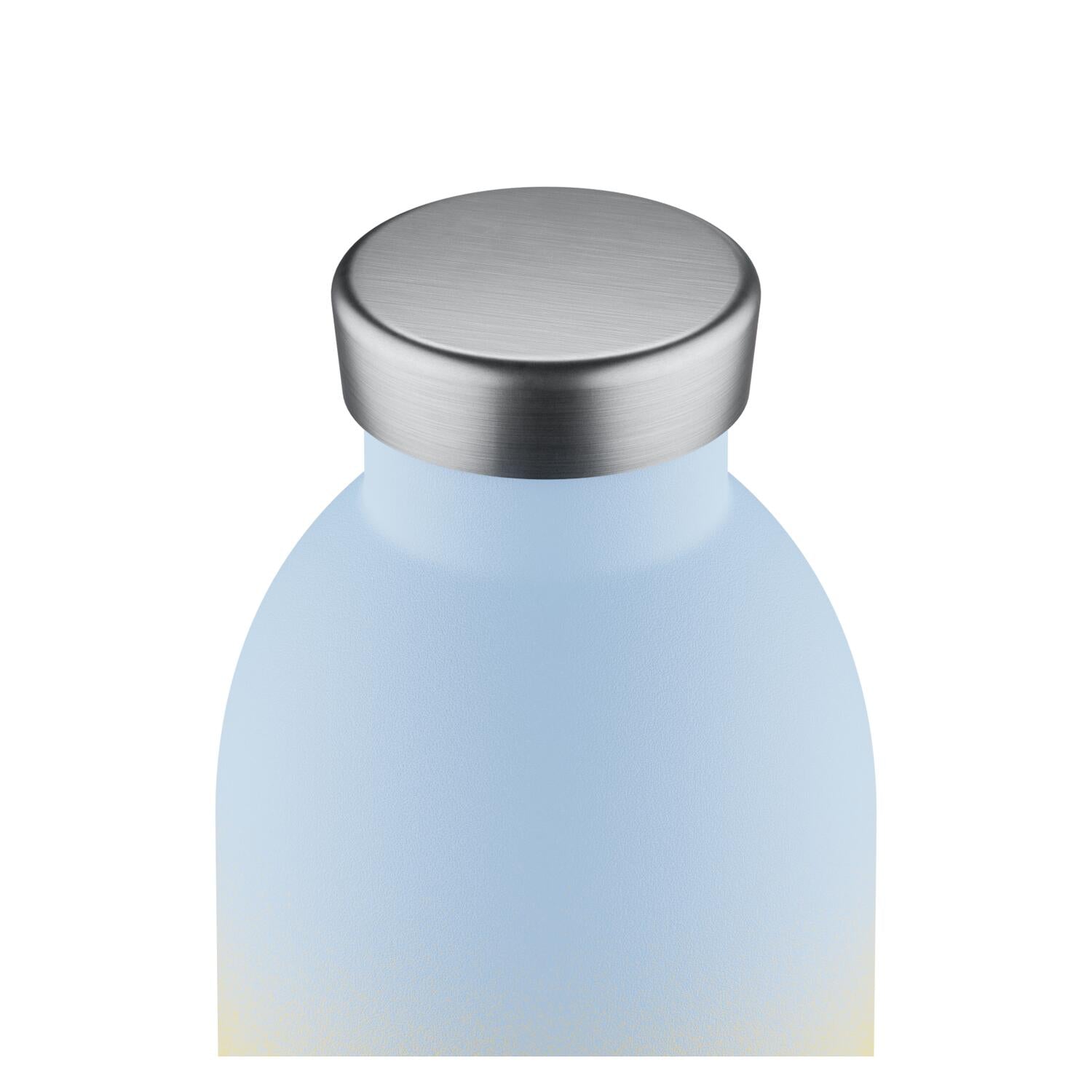 Clima termoflaske, Horizon Aurora -  500 ml.