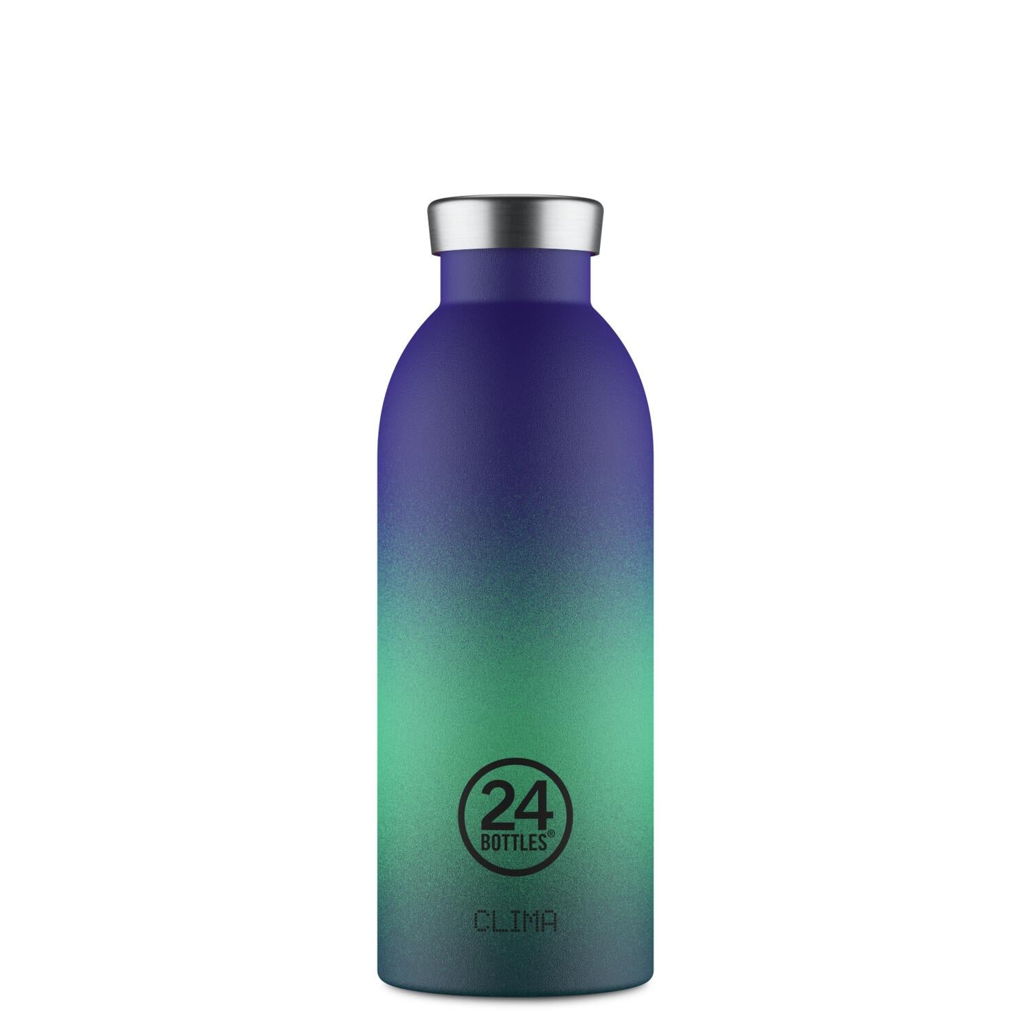 Clima termoflaske, Horizon Borelias -  500 ml.