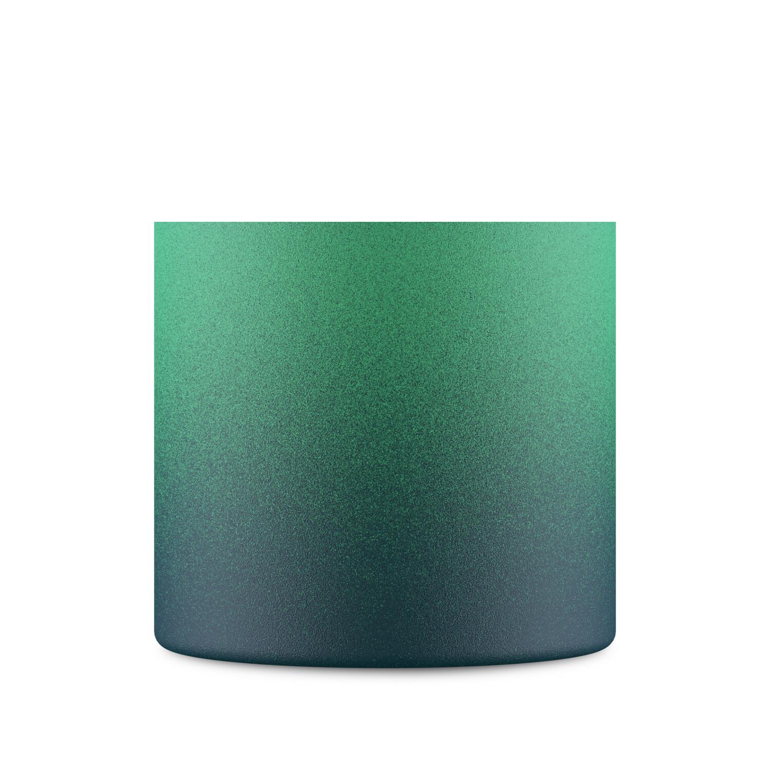 Clima termoflaske, Horizon Borelias -  500 ml.