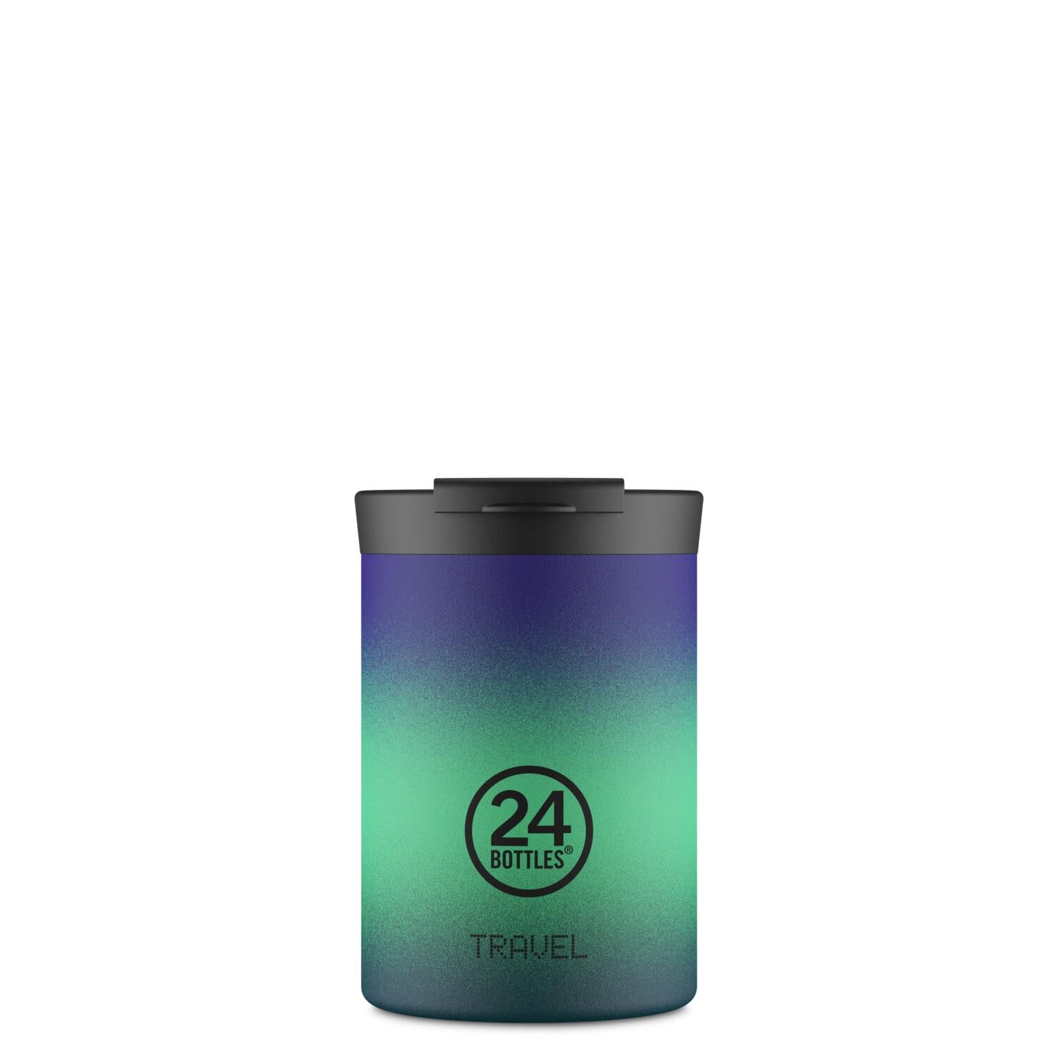 Travel to go termokop, Horizon Borealis - 350 ml