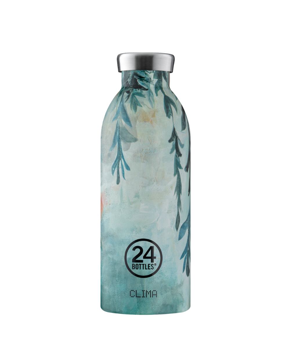 Clima termoflaske, Lotus -  500 ml.