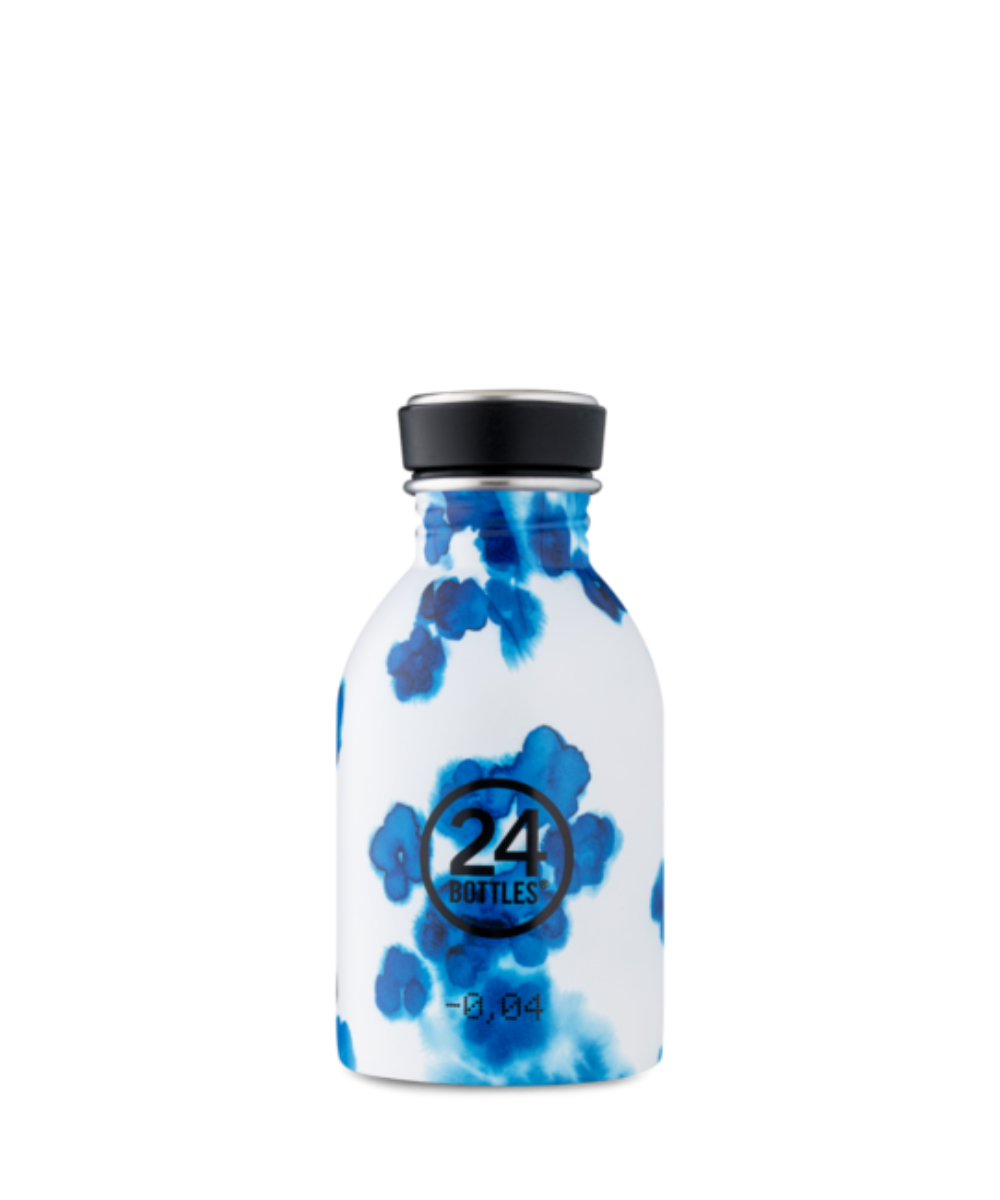Urban Bottle, Melody - 250 ml.
