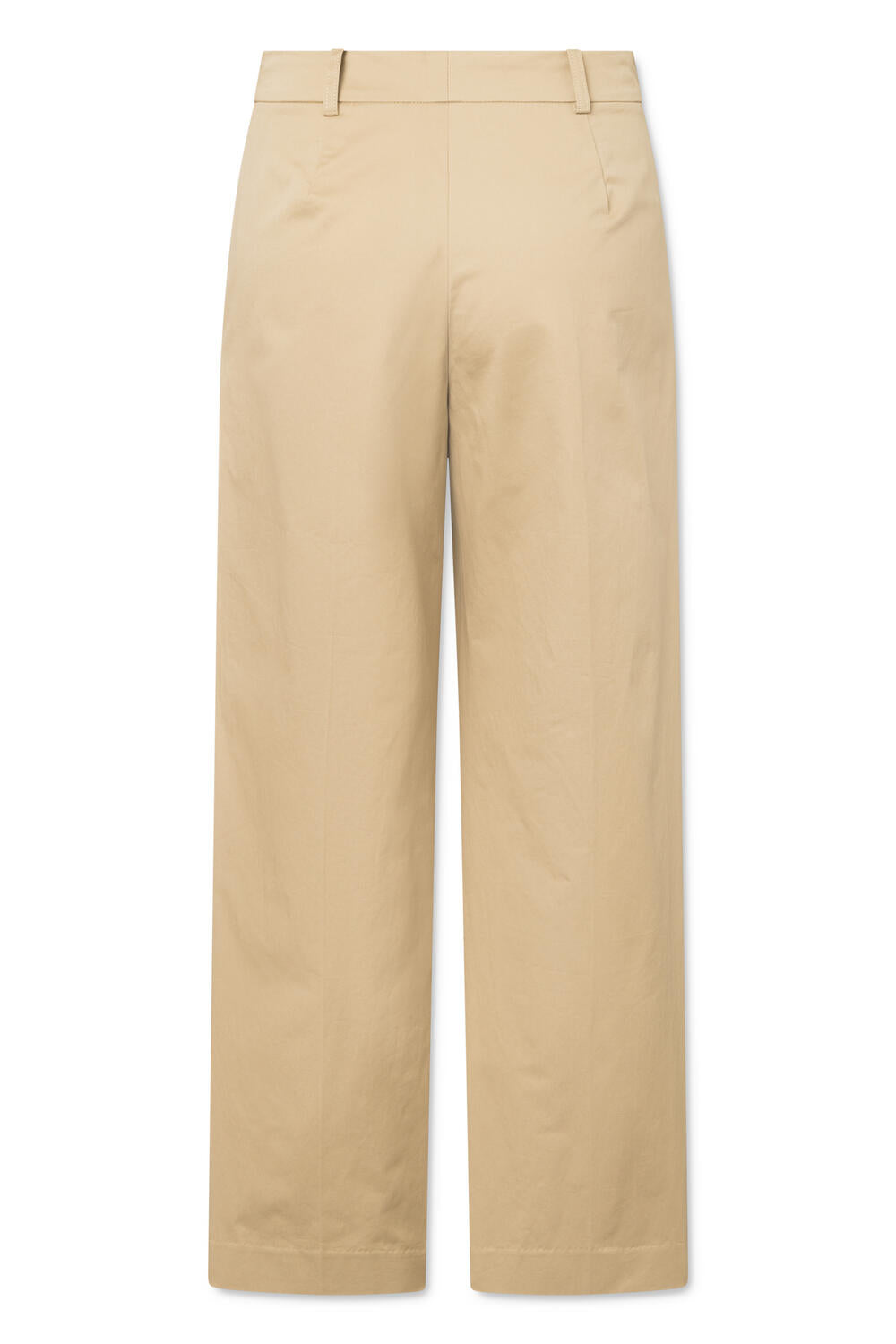 Harper bukser - beige