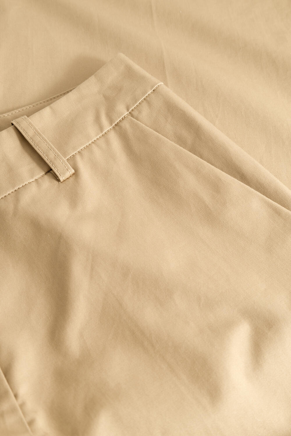 Harper bukser - beige