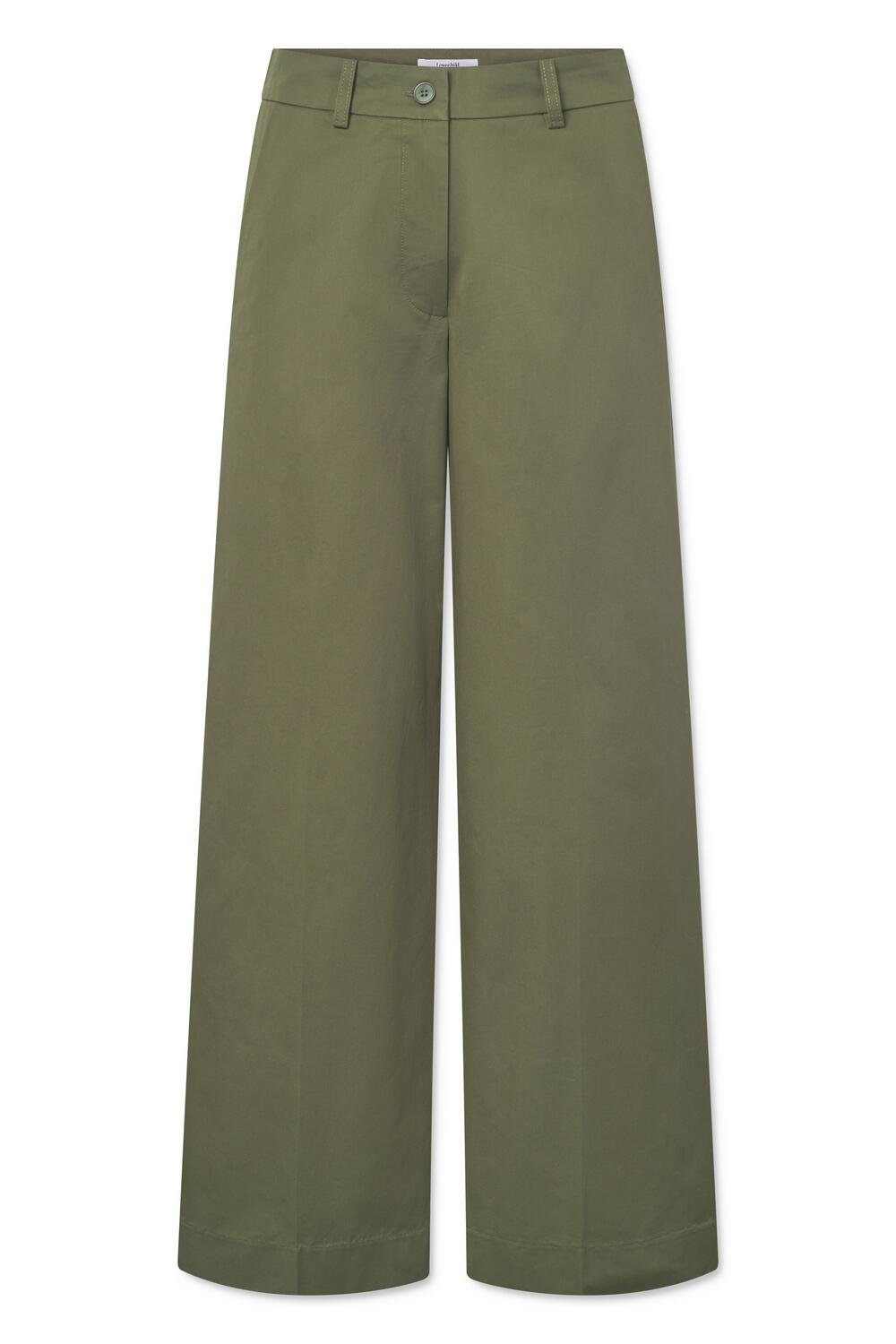 Harper bukser - 641 Army