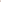 Koda Billie midi nederdel – Twill
