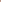 Stardust makeuppung - Summer Stripes Peach